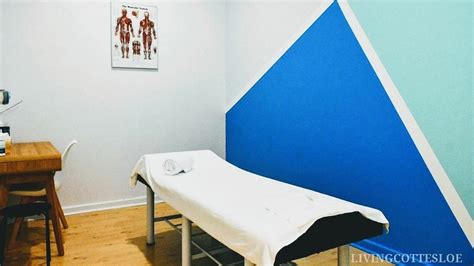 THE BEST 10 Acupuncture near Nedlands, Perth Western .